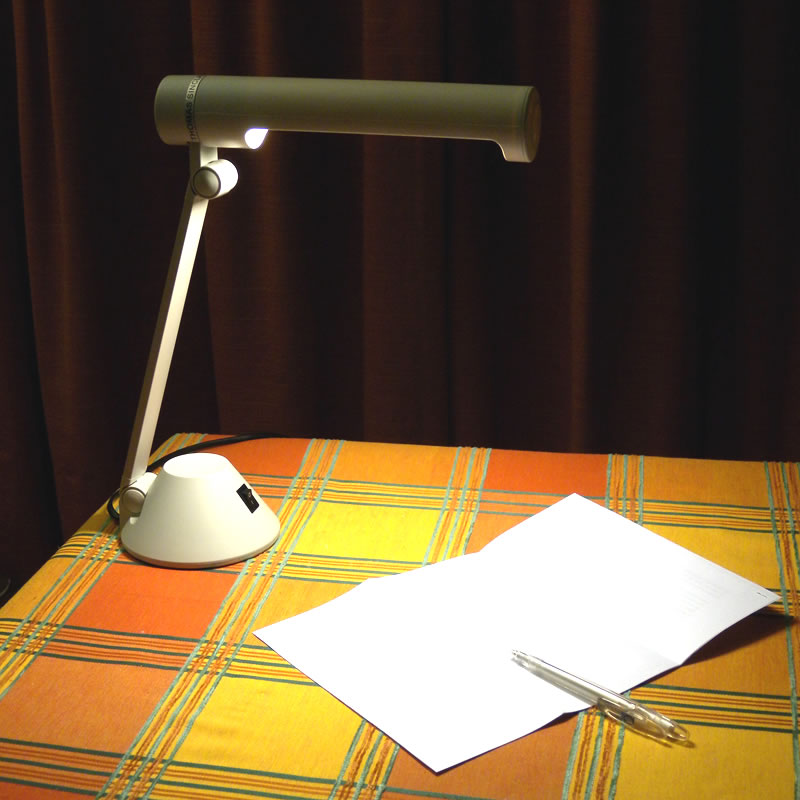 lampe_lecture_11w_1500lux