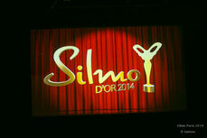 silmo-d-or-2014
