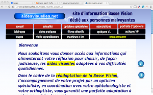 aidesvisuelles.net