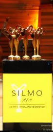 silmo-d-or