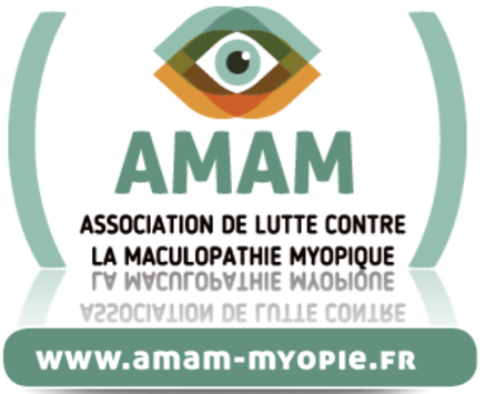 amam-myopie