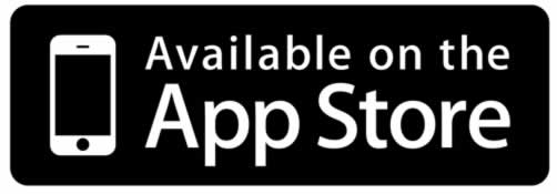 app-store