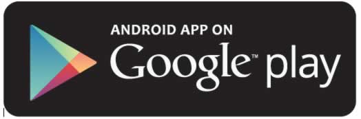 google-play